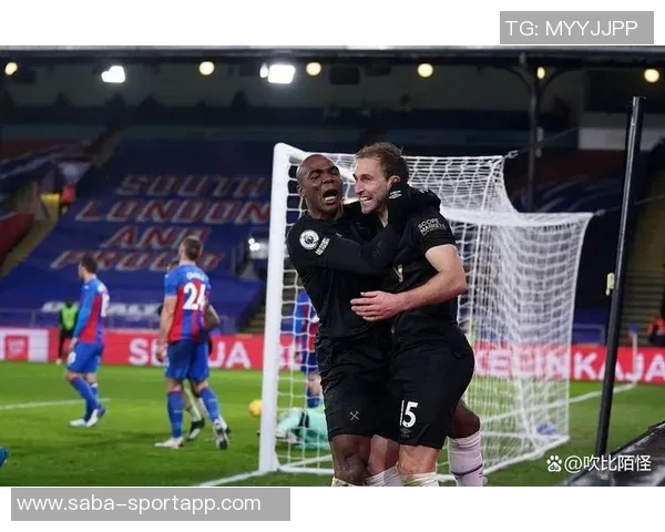 阿尔特塔渴望引进莱奥与萨卡联手打造强大边锋组合