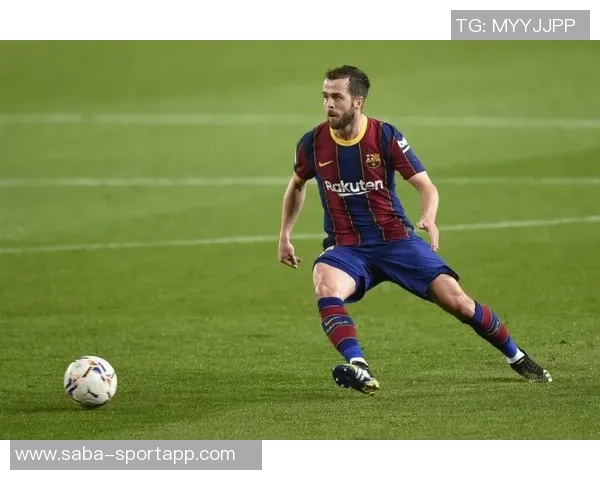 米体报道希门尼斯预计缺阵六周一月转会市场他将寻找新东家