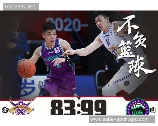 祝福宁波男篮球员俞长栋34岁生日快乐愿你在新的一岁里更创辉煌