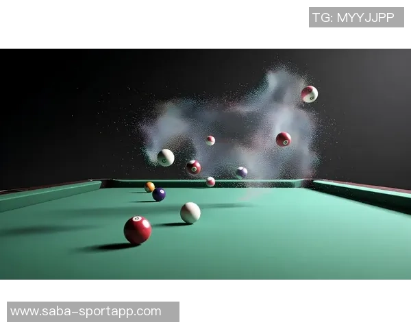 法国队成功晋级世预赛FIFA官方推特发布庆祝海报展示球队风采