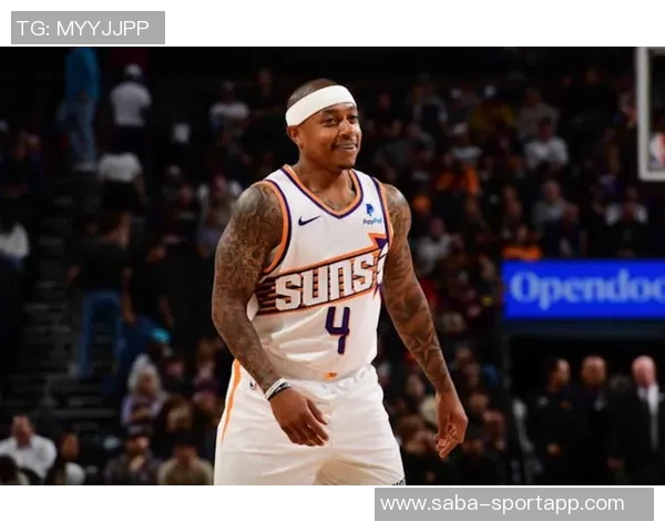 球队人手不足仍坚持替补出战托马斯对此态度冷淡不愿评论