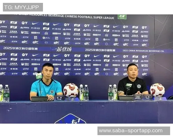 深圳新鹏城与北京国安第27轮联赛比赛时间及地点调整公告