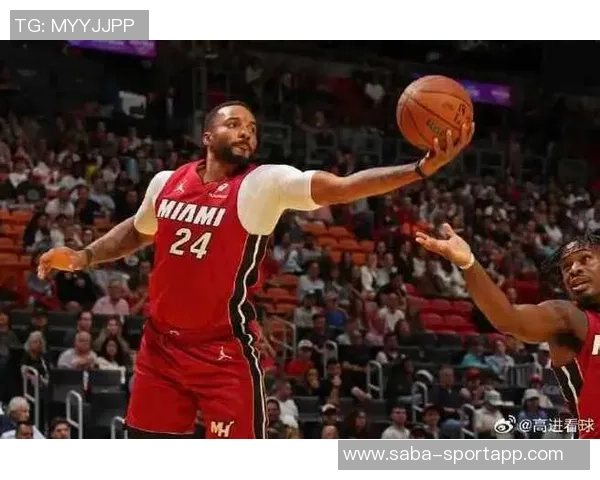 热火训练遭遇重创五名主力缺席让球队备战蒙阴影