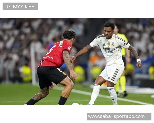 切尔西罗德里戈转会或无望阿森纳冬窗也无意出手