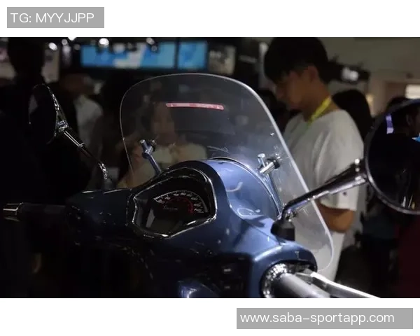 23岁奥利塞表现惊艳5300万白菜价助力球队创造辉煌