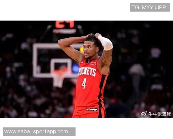 太阳主教练确认杰伦格林周末两场客战缺席下周二客场出战可能性不大