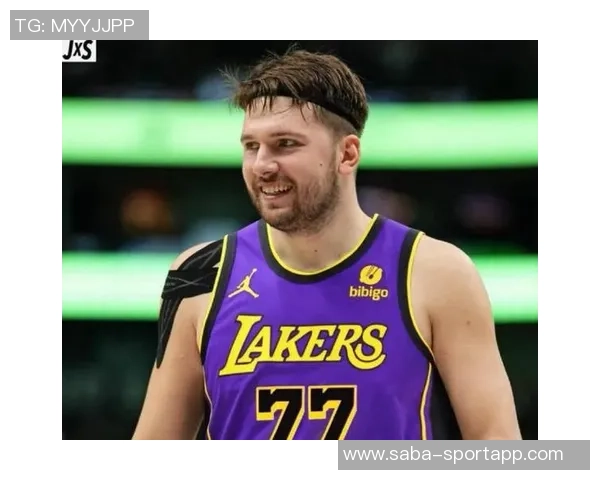 东契奇揭露交易前不愉快经历与杜蒙的矛盾浮出水面