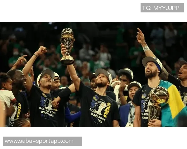 拉科布展望未来勇士再创辉煌目标追赶老巴斯16次总冠军纪录