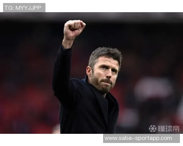 曼联英超客场半场落后逆转胜利上次逆转还是去年12月对曼城