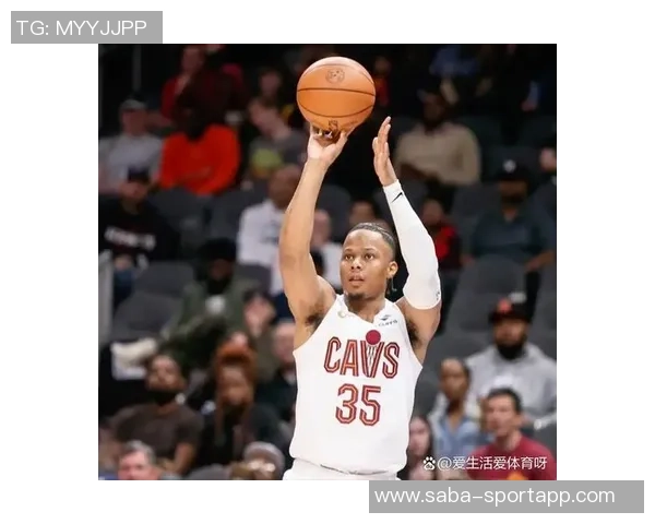 弗拉格近期表现惊艳场均257分59板助攻率高达545