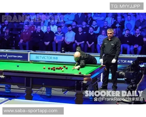 文班谈KG训练趣事解析他与队友对手裁判媒体的独特关系