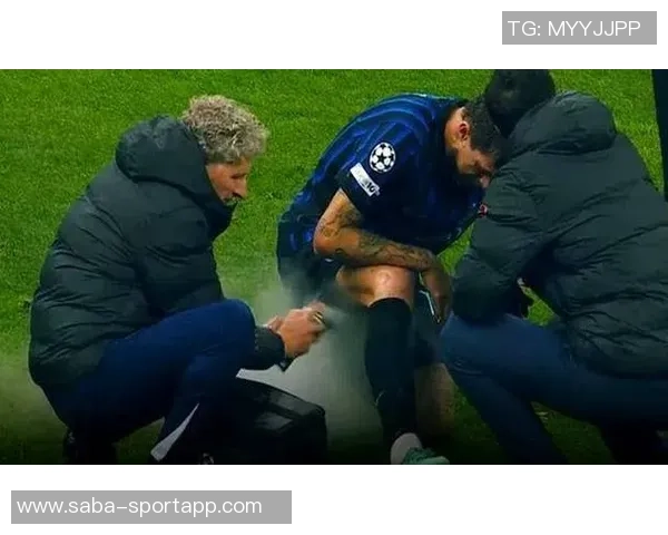 意大利裁判协会确认国米点球判罚错误裁判组将进行停哨轮休处理