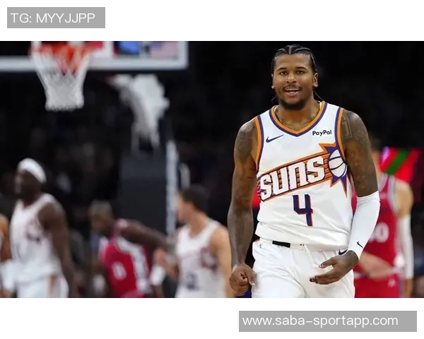 杰伦格林复出倒计时正式启动预计需七到十天恢复状态