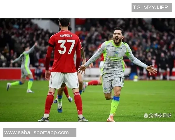 谢尔基22岁赛季高效表现257分钟打入2球3助攻3650万转会超值分析