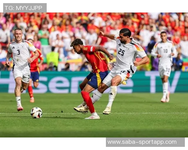 绝杀时刻！拜尔狂奔释放激情难以自控庆祝方式成谜