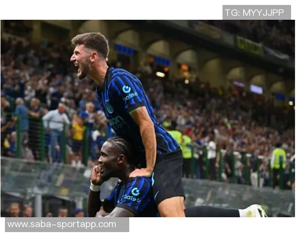 米兰对阵下半区球队表现乏力丢分严重上半区球队则表现优异仅失少量分数