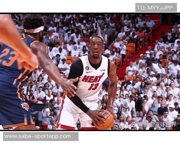 阿德巴约表现出色尽管失利仍砍下23分8篮板4助攻2抢断1盖帽