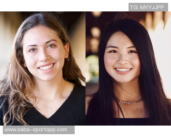 莱夫利携手非营利组织启动慈善活动新赛季每盖帽捐赠100美元助力公益