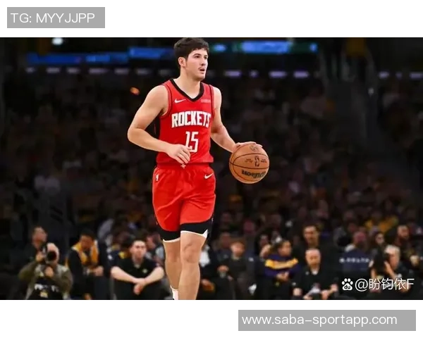 火箭队进攻效率与净效率领跑联盟防守表现显著提升跻身第五位