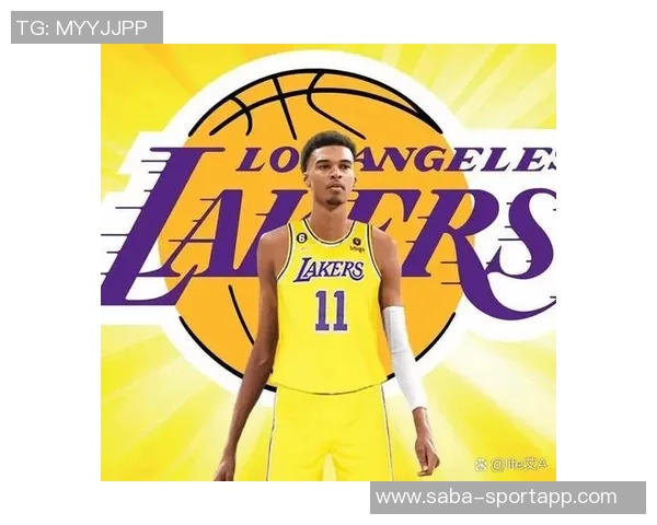 东契奇揭露交易前不愉快经历与杜蒙的矛盾浮出水面