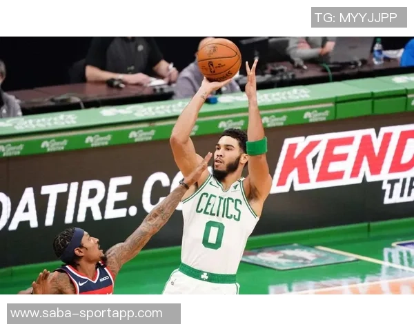 塔图姆谈雷霆培养球员策略称不依赖选秀权换巨星