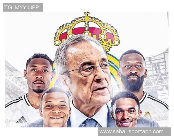 于帕索要1700万欧元签字费拜仁态度坚决不愿满足