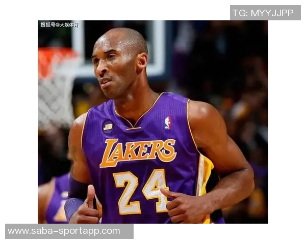 哈利伯顿称赞科比即使跟腱断裂仍能走出球场展现非凡毅力