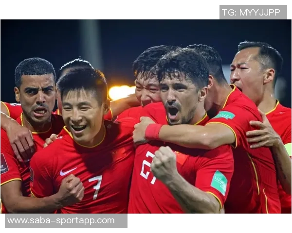 媒体人分析U15国足对阵日本整体实力强输球可理解