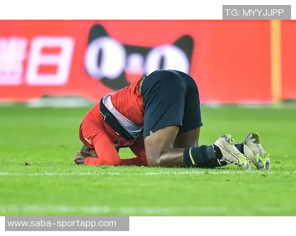 弟媳透露弗鲁米嫩塞告别计划球员重返欧洲意愿强烈