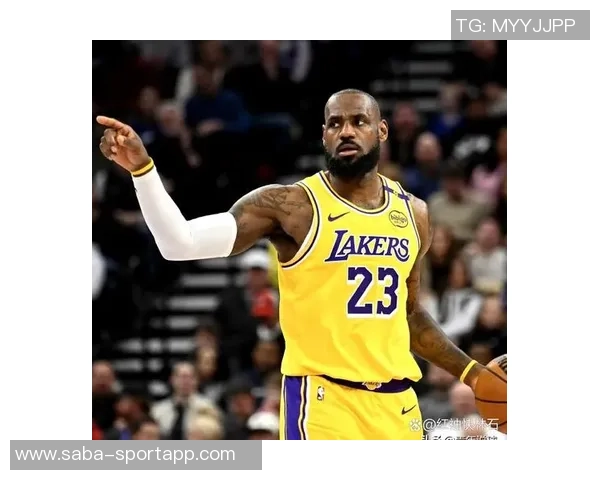 明天西部强队对决湖人背靠背挑战开拓者胜率分析