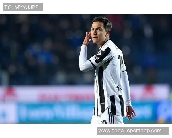 斯基拉透露罗马与迪巴拉续约谈判进展目标锁定至2028年