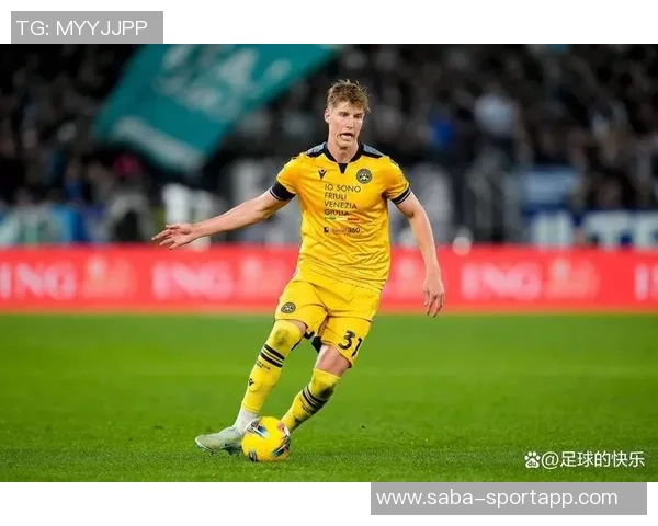 巴萨B队17岁边锋遭遇十字韧带撕裂伤缺一年前景堪忧