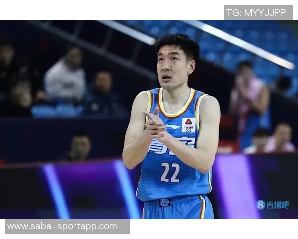 林葳若能持续贡献高分助攻表现将稳固其在球队中的重要位置