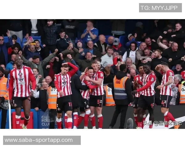 维拉连胜势头能否延续面对红魔蓝军和枪手的挑战在即