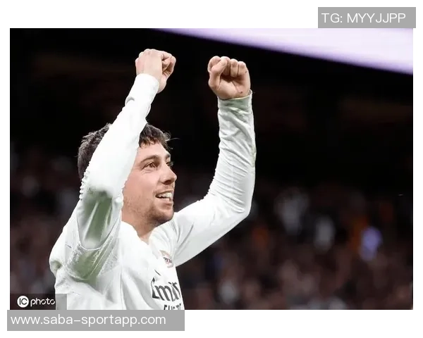 皇马中场琼阿梅尼因伤缺阵三周巴尔韦德状态良好未受影响