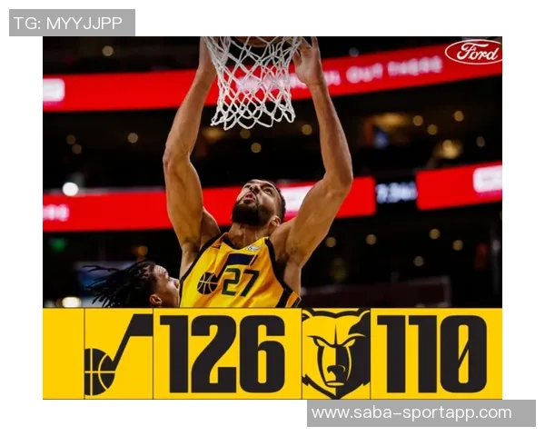 米切尔庆祝骑士生涯第200场比赛期待再战两三百场荣耀之路