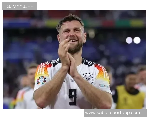 菲尔克鲁格因状态低迷未入国家队新名单新赛季至今7场未进球