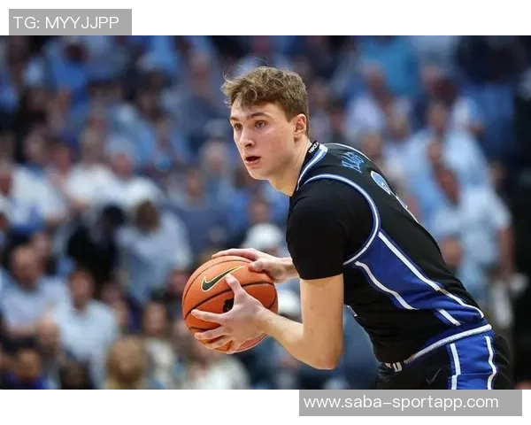 独行侠训练照曝光弗拉格与安东尼戴维斯激烈对抗展现竞争精神