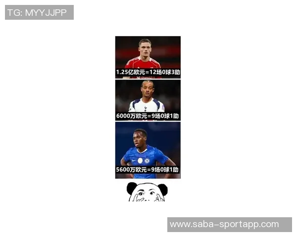 热刺旧将直言哈维西蒙斯状态低迷表现未达预期