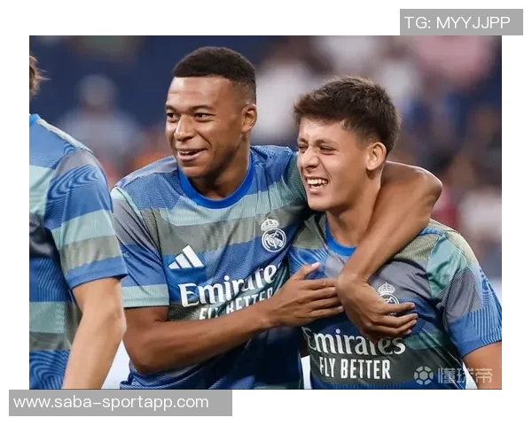 阿斯称居莱尔对尤文之战奠定核心地位与贝林搭档中场新双核组合