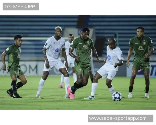 媒体人分析亚冠与联赛脱节现象强调职业联赛应优先服务国家队发展