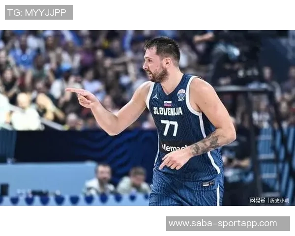 东契奇揭露交易前不愉快经历与杜蒙的矛盾浮出水面