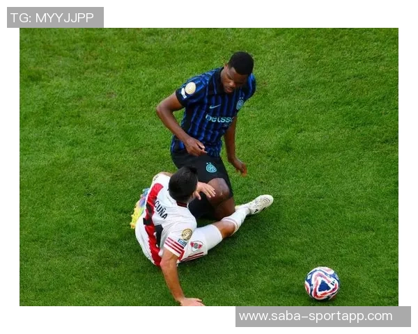 国米有意阿德耶米经纪人门德斯曼联之外的竞争者浮出水面