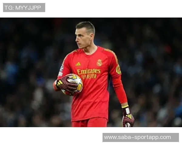 卢宁因小腿不适缺阵一周对阵阿尔瓦塞特后伤情更新