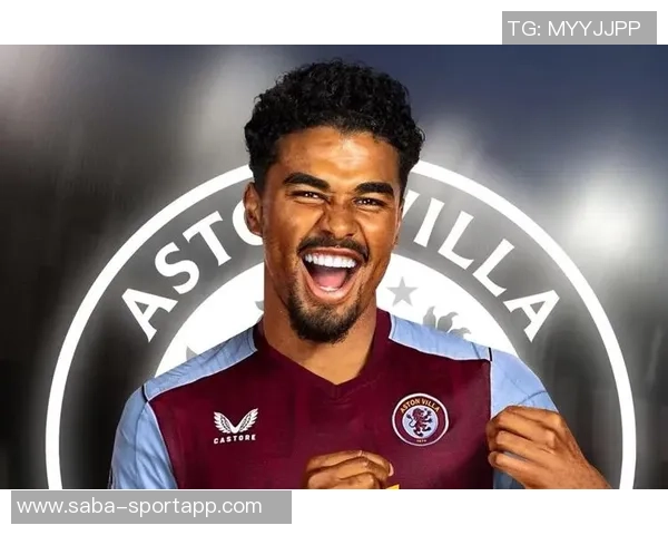 23岁奥利塞表现惊艳5300万白菜价助力球队创造辉煌