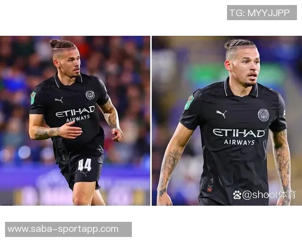 拜仁冬窗可能出售格雷罗尤文图斯有意引进这位后卫