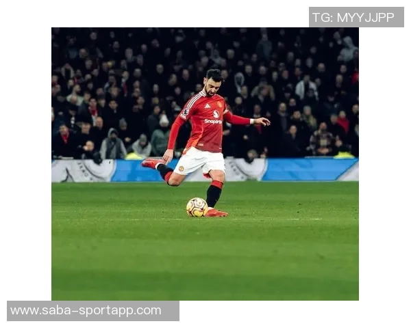 安德森传球助攻领跑英超索博与B费紧随其后争夺荣耀