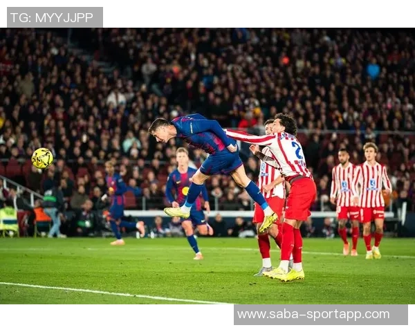 朗格莱西甲红牌次数达六次近十赛季仅三名球员超越他