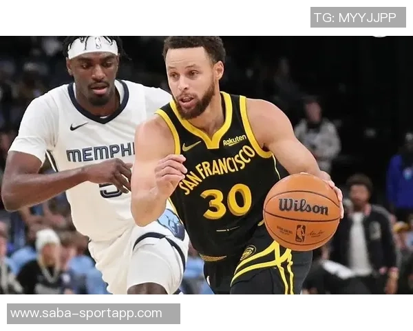 库里加盟勇士初期阵容揭秘蒙塔搭档后场双枪临时工云集