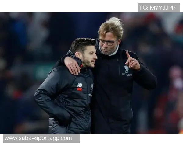 布朗对蓄发哥的调侃与英超五连胜的挑战分析